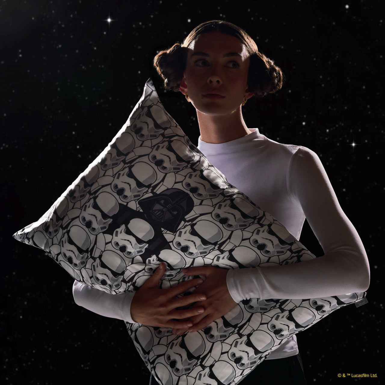504360-StarWarsxKitsch-StandardPillowcase-DarthVader_Stormtroopers-Model-1280x1280px.jpg