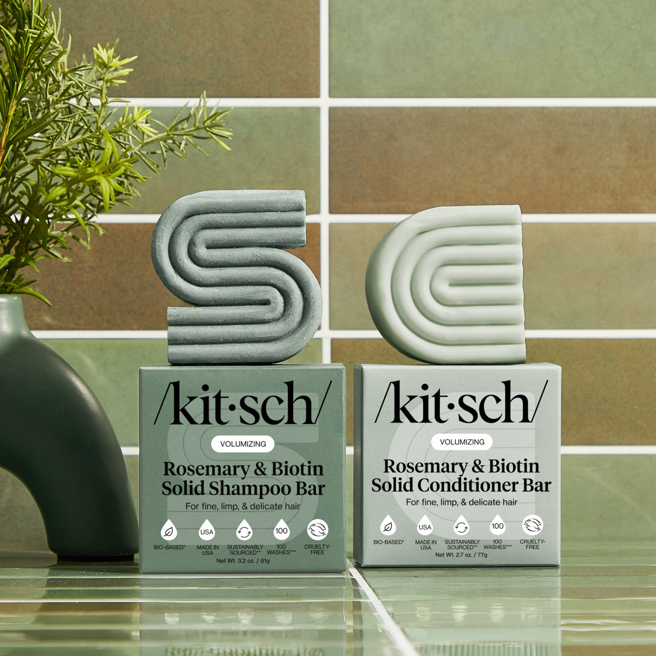 64945-64952-CreativeProductShoot-Group-6-1280x1280px_c26a15b5-8440-49a3-a10a-e894c7abcfdd-1.jpg