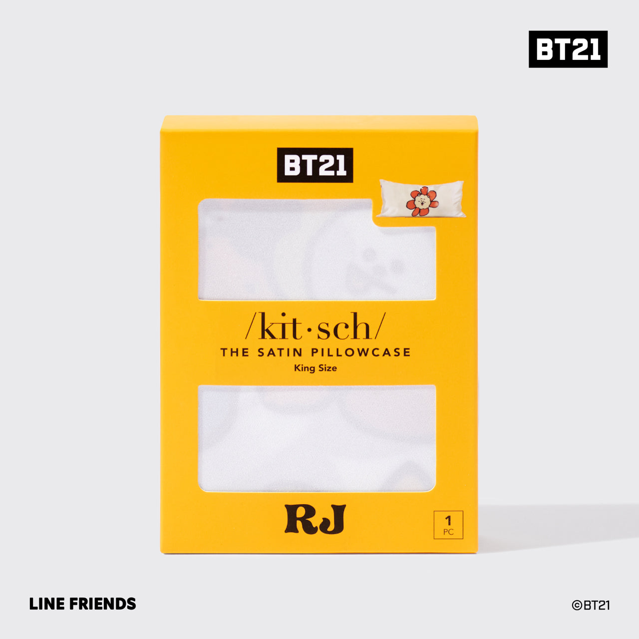 65553-BT21xKitsch-KingSatinPillowcase-RJ-pkg-1280x1280px.jpg